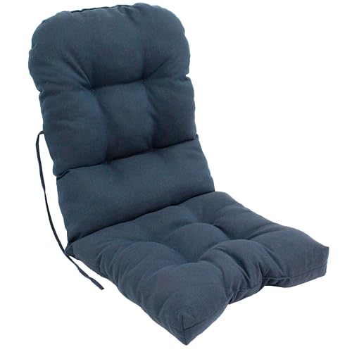 Slate Blue