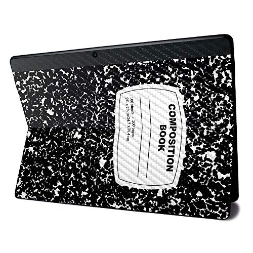 Composition Book