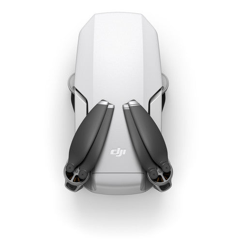 DJI Mavic Mini S Drone with 4K Camera - Compact & Lightweight Foldable Quadcopter for Aerial Photography, Travel & Outdoor Adventures