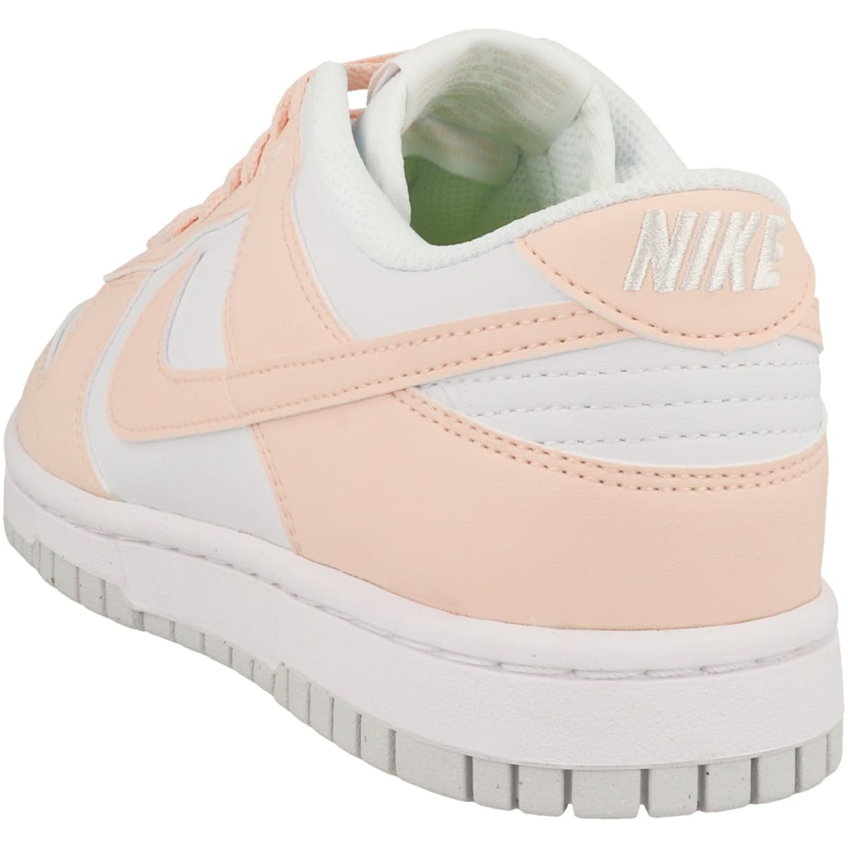 Nike Women's Running Sneakers - Lightweight Comfortable Athletic Shoes for Jogging, Gym & Casual Wear