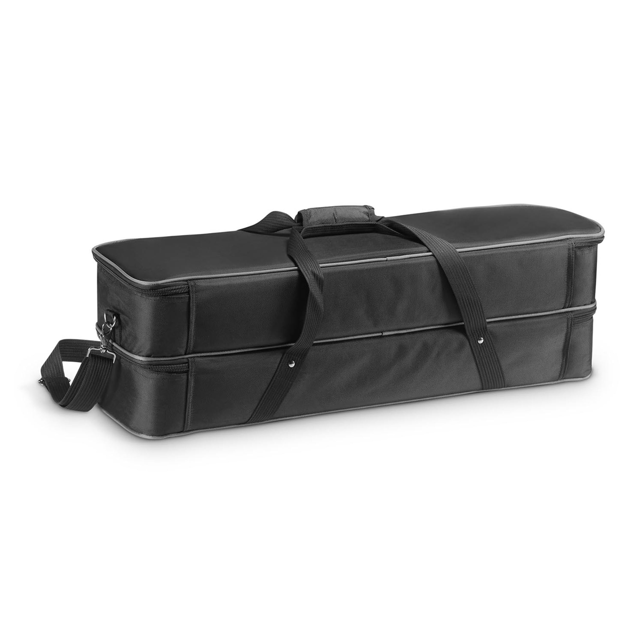 LD Systems MAUI P900 SAT BAG - Padded Protective Carry Case for MAUI P900 Column PA System - Perfect for Live Performances, DJ Gigs & Outdoor Events