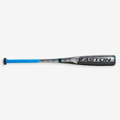 Easton SL S3 2 3/4