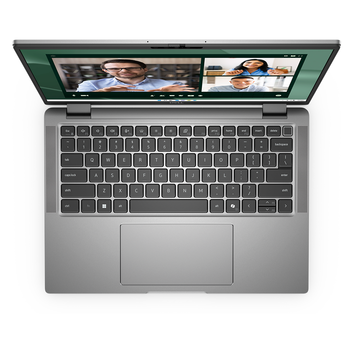Dell Latitude 7450 14