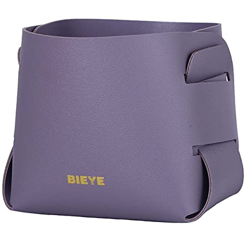 Pastel Purple