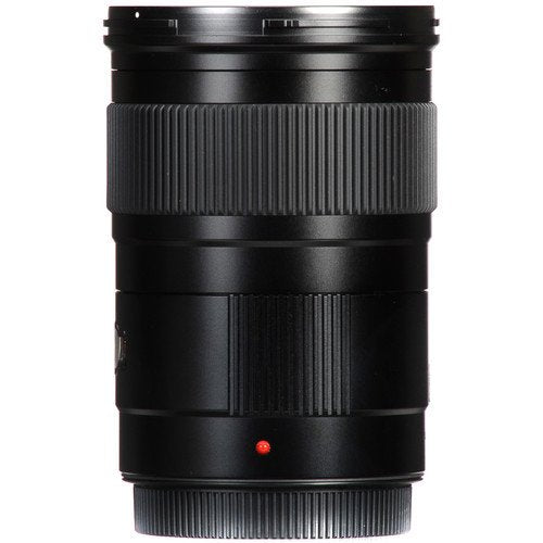 Leica Summarit S 35mm f/2.5 ASPH Lens (11064) - Professional Medium Format Camera Lens for Landscape & Portrait Photography