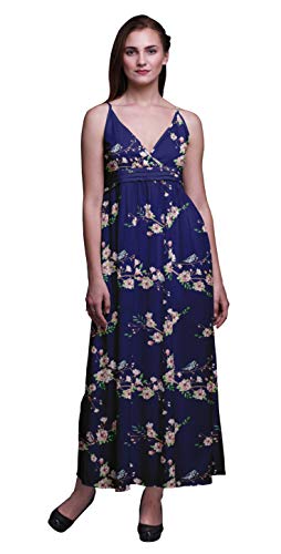 Navy Blue2