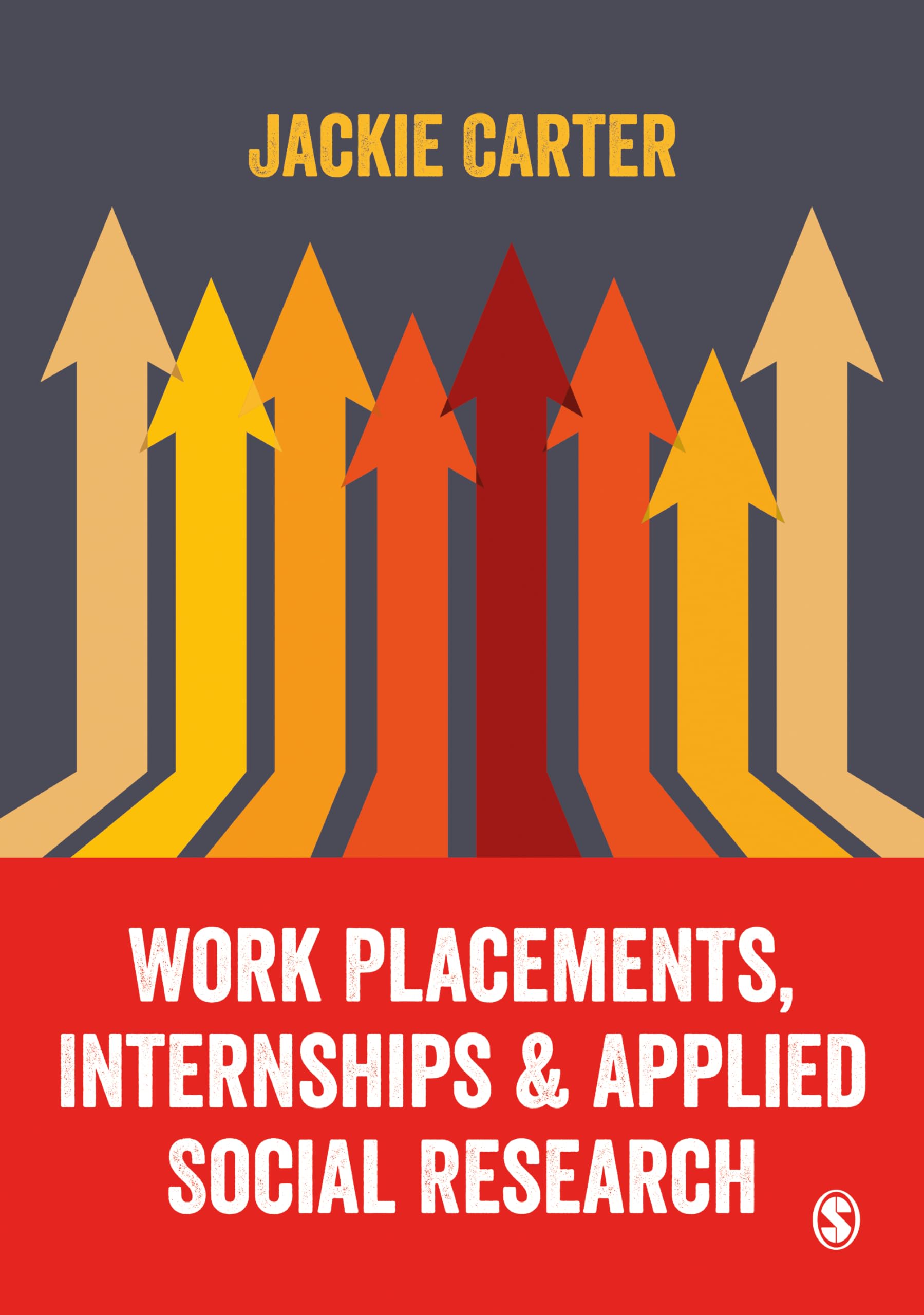 Work Placements, Internships & Applied Social Research Opportunities - Career Development & Field Experience for Students & Professionals | Perfect for Universities, NGOs & Research Institutions
