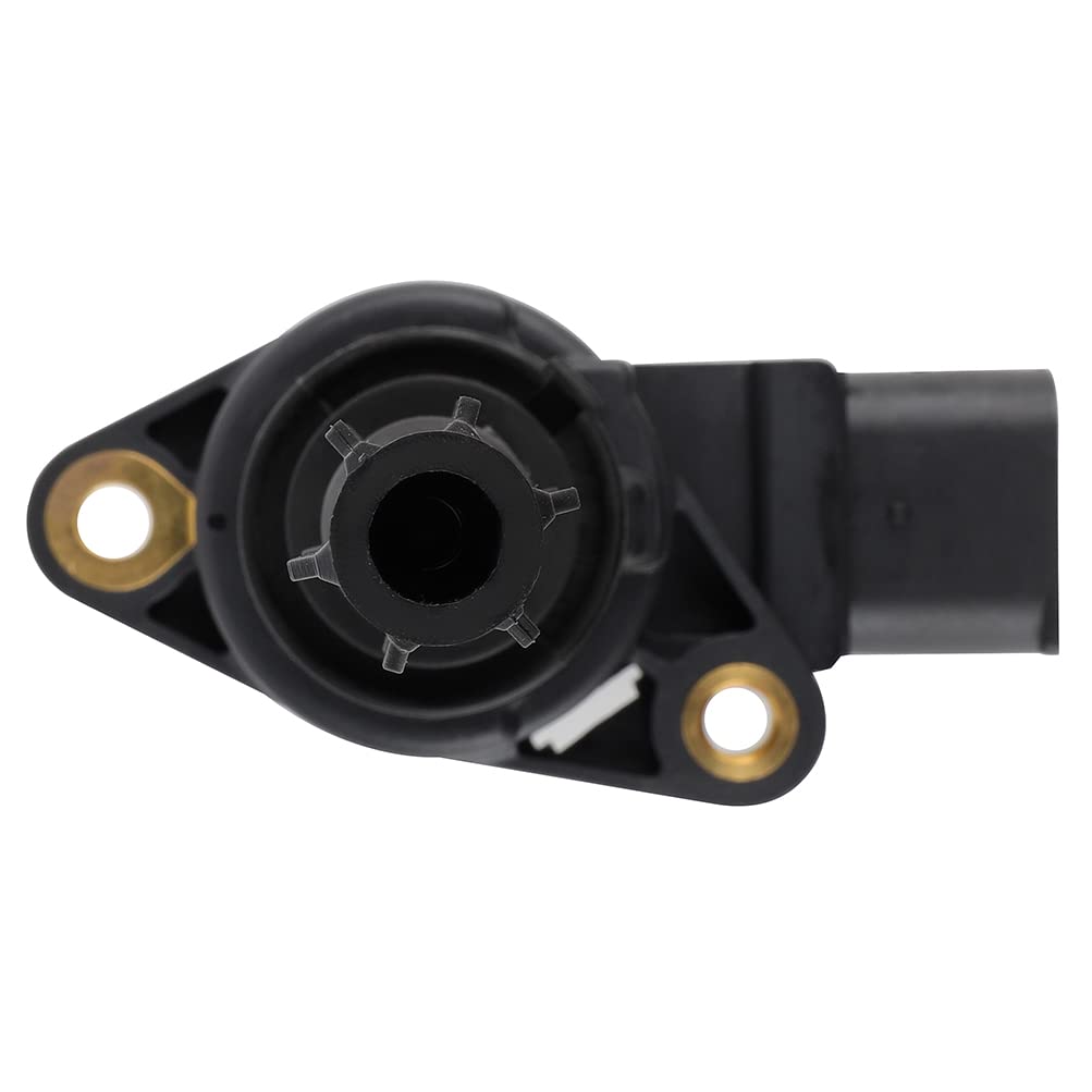 High Performance Ignition Coil for Dodge Sprinter 2500 3.0L - Direct Replacement Part UF535 - Perfect for Engine Tune-Ups & Smooth Acceleration