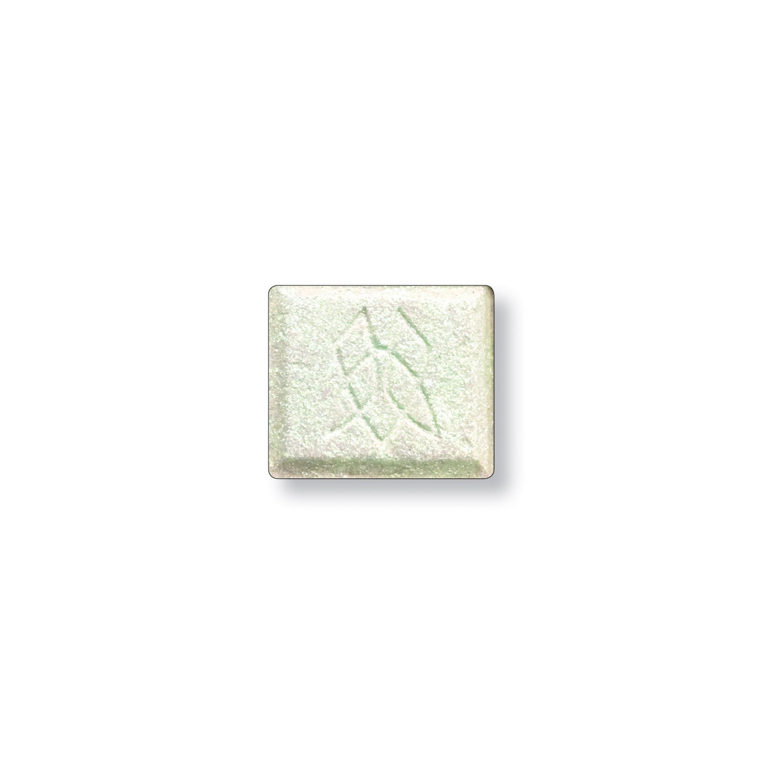 Iridescent Multichrome Eyeshadow - Series 2 Phosphorescent Long-Lasting Pigment | Perfect for Night Out, Party Makeup & Festival Looks