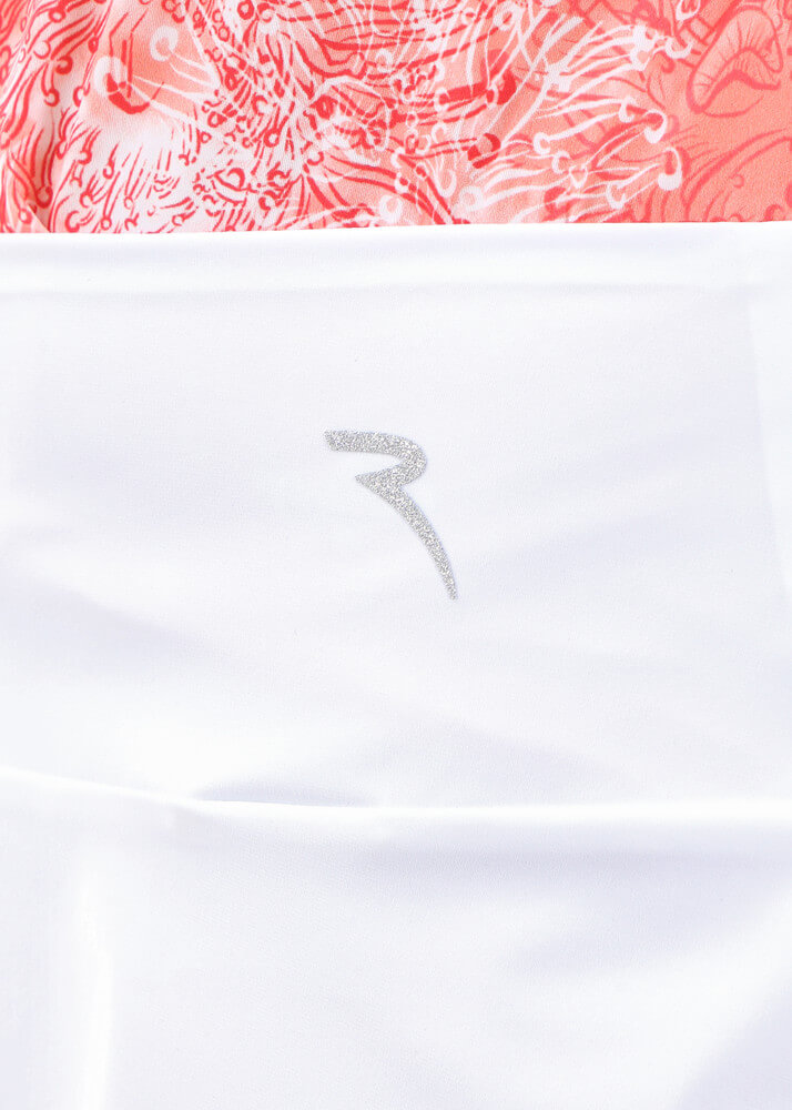 JOFFREY | Premium Fashion & Accessories - Final Sale - Perfect for Parties, Weddings & Special Occasions