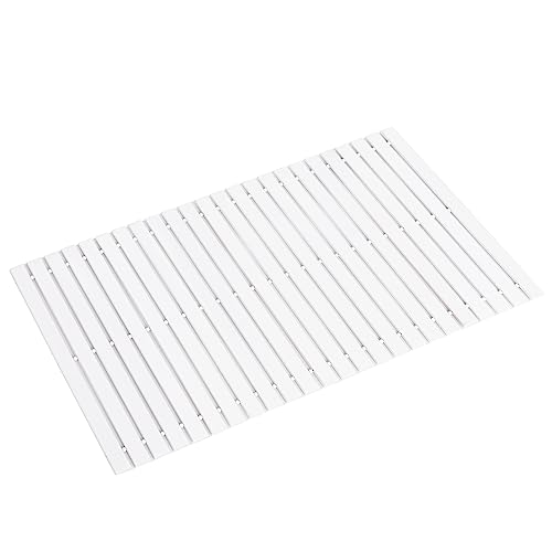 White Bamboo