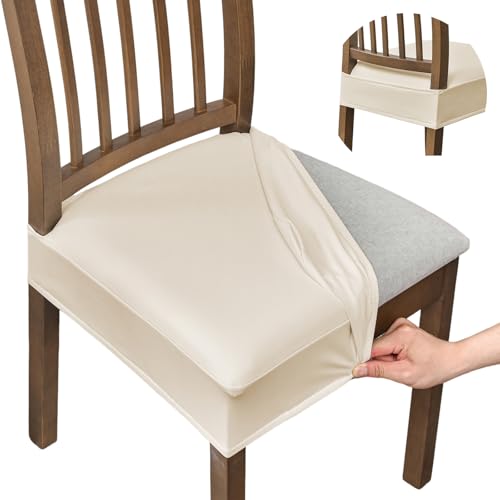Pu-white