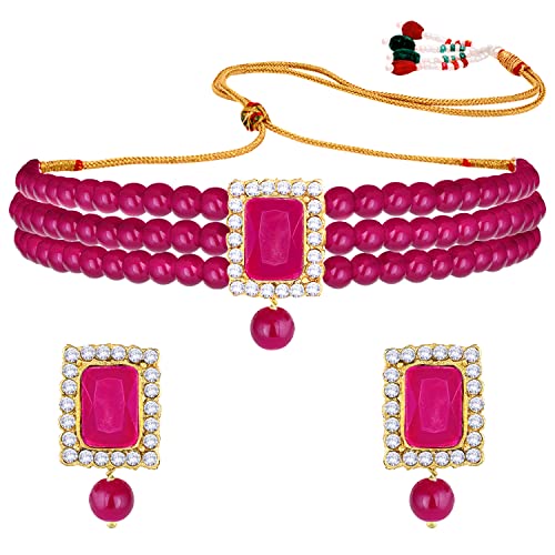 Rani Pink 2
