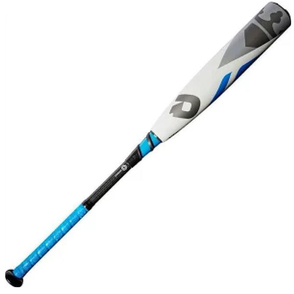 2017 DeMarini CF ZEN CBZ 17 Senior League Baseball Bat 2 3/4