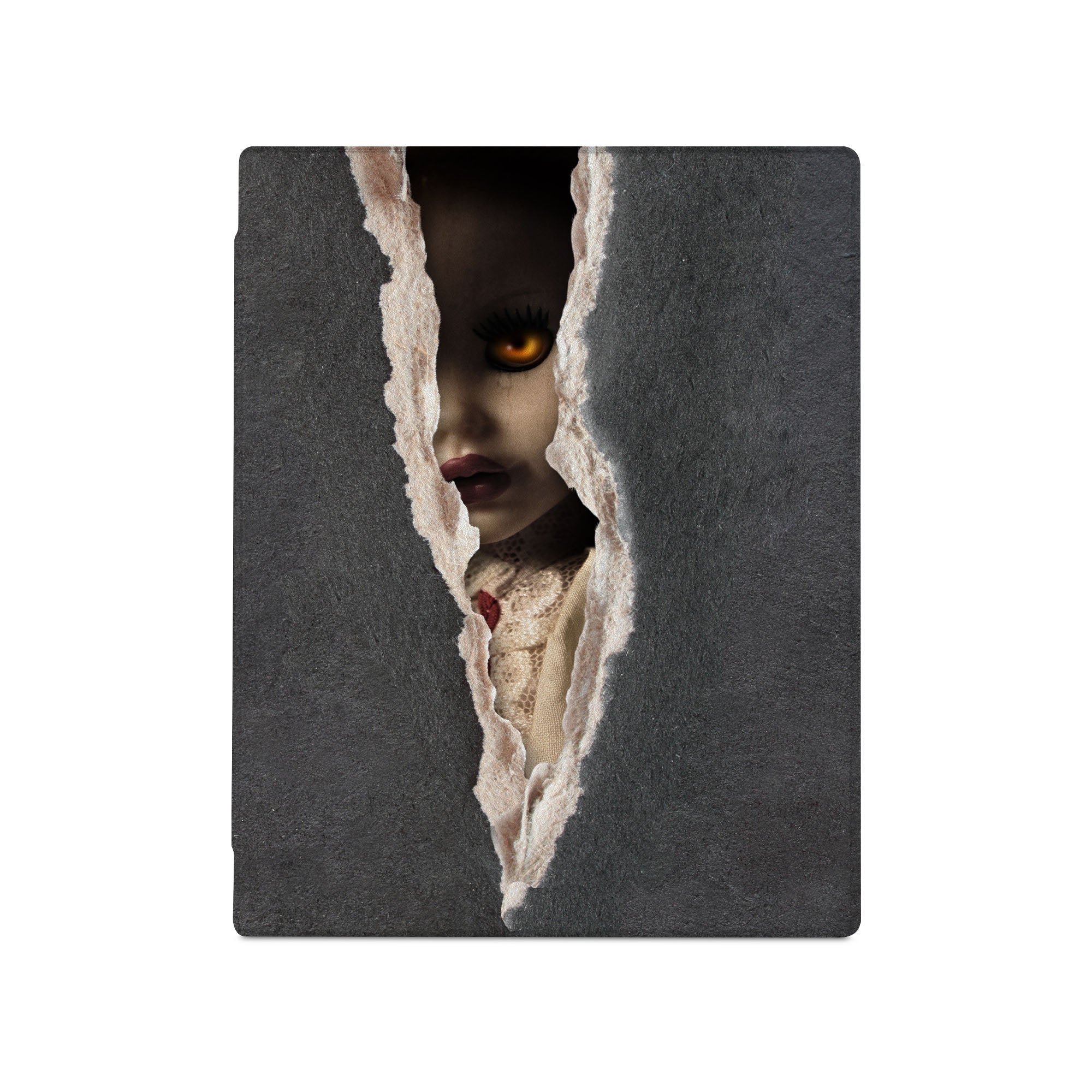 Premium reMarkable Tablet Case - Durable & Stylish Cover for reMarkable 2 ePaper Tablet - Perfect for Work, Travel & Home Use