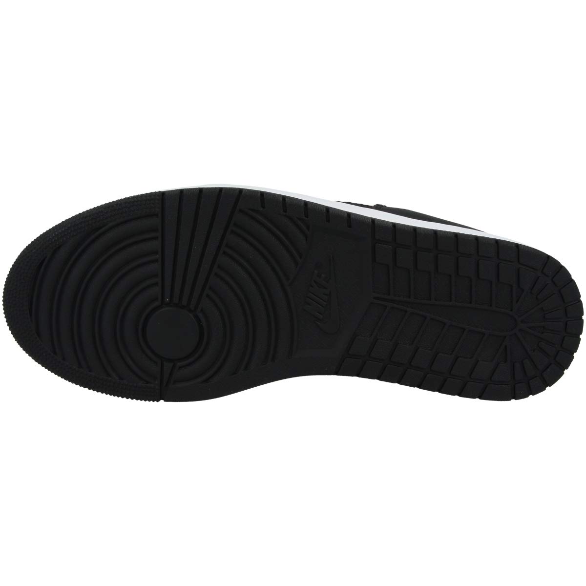 Nike Men's Air Jordan Access Basketball Shoes - High-Performance Sneakers for Court Play & Street Style | Perfect for Basketball, Training & Casual Wear