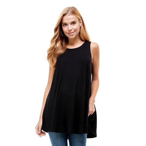 Black (Single)