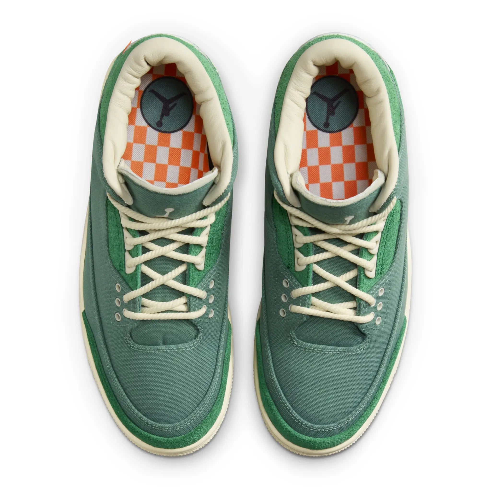 Nina Chanel Abney x Air Jordan 3 Retro Bicoastal Women's Sneakers - Limited Edition Basketball Shoes for Streetwear & Casual Fashion