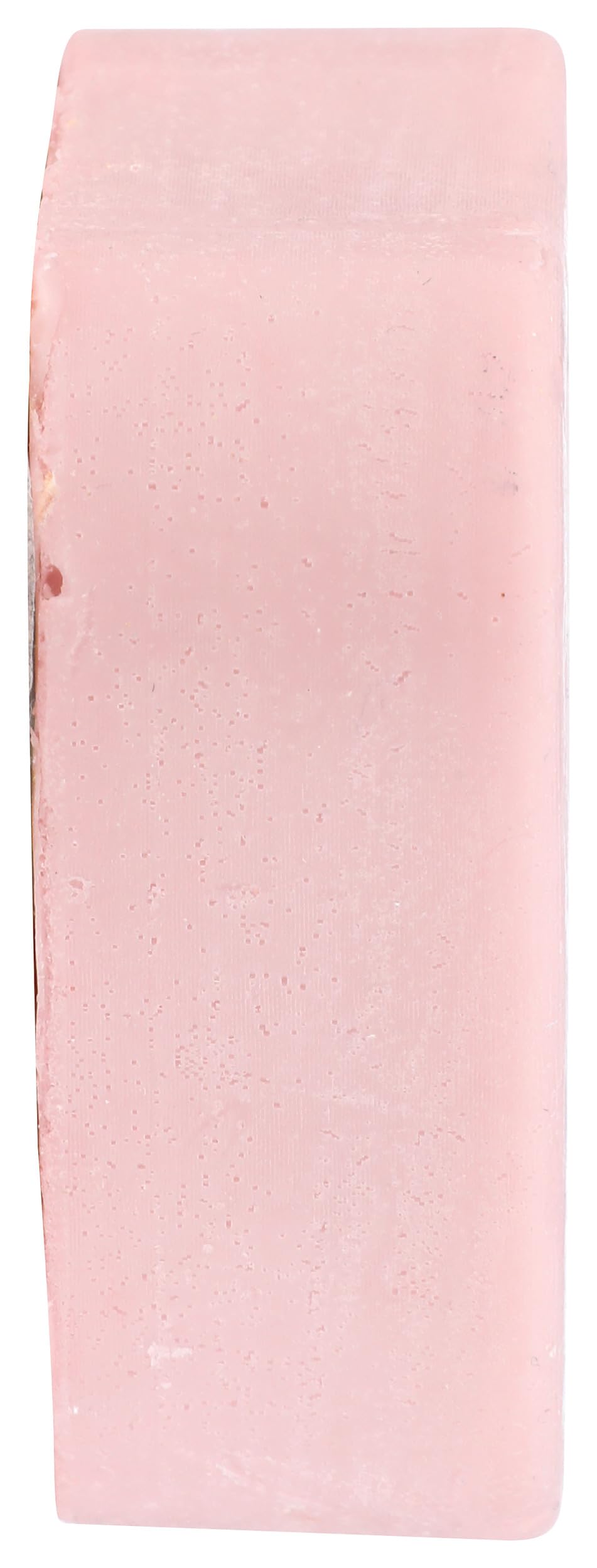 PACHA SOAP Kids Strawberry Banana 3-in-1 Bar Soap - Natural, Gentle & Moisturizing for Sensitive Skin - 2.5 oz (Pack of 1) - Perfect for Bath Time, Hand Washing & Travel