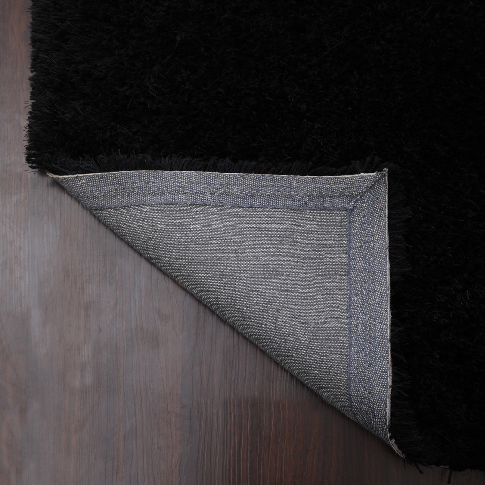Serenity Hand Tufted Rugs - Premium Wool Area Rugs for Living Room, Bedroom & Home Decor - Soft & Durable Floor Covering for Cozy Spaces