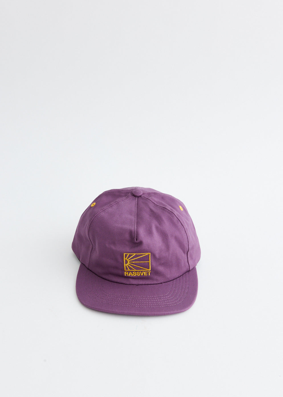 5 Panel Woven Baseball Cap for Men & Women - Adjustable Snapback Hat - Breathable Cotton Summer Outdoor Sports Hat - Perfect for Running, Hiking, Golf and Casual Wear