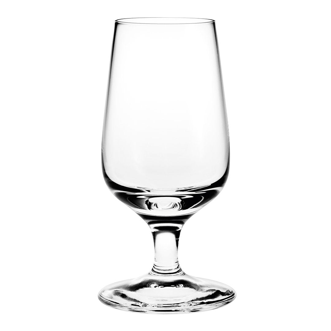 Elegant Bouquet Shot Glass Set of 6 - Perfect for Parties, Weddings & Home Decor
