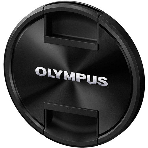 Olympus M.Zuiko Digital ED 300mm f/4 IS PRO Lens - Professional Telephoto Lens for Wildlife & Sports Photography - Perfect for Outdoor Adventures and Action Shots