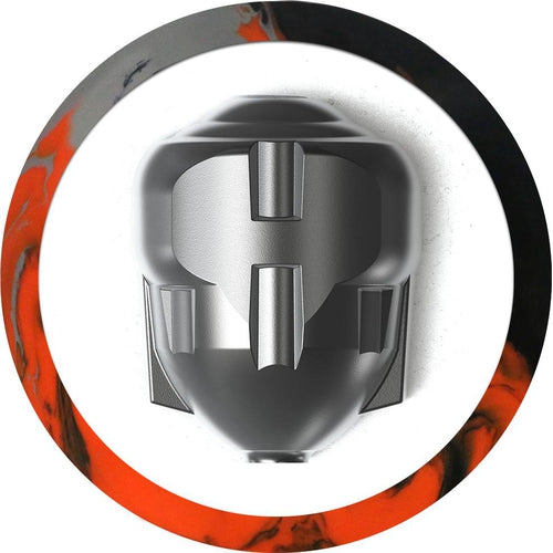 Motiv Pride Bowling Ball | High Performance Reactive Resin | Perfect for League Play & Tournaments | Strike More with Precision & Control