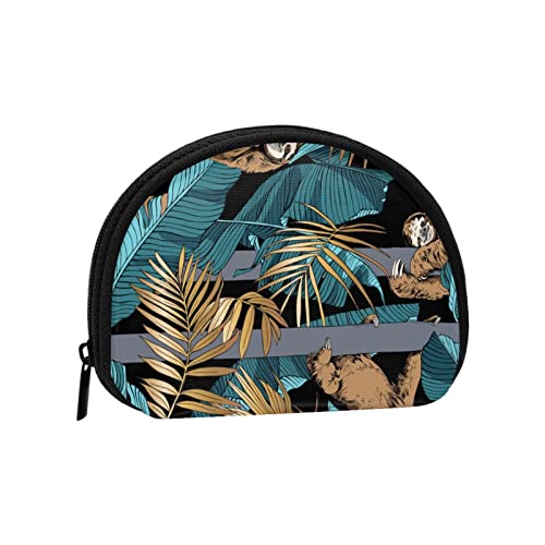 Sloth Palm