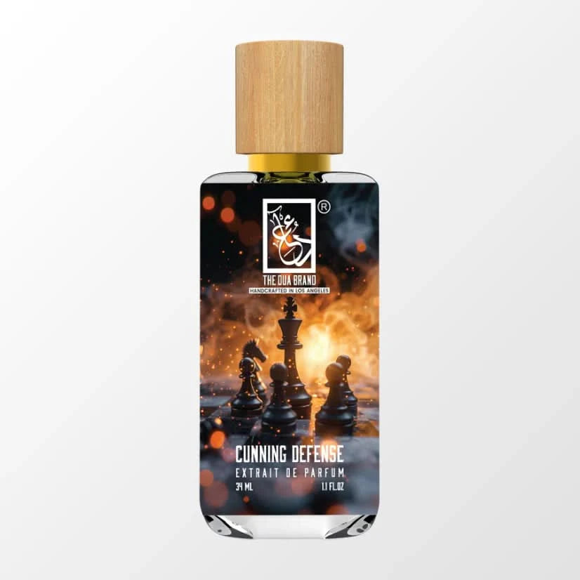 Cunning Defense - Premium Self-Defense Gear for Personal Protection | Tactical Safety Equipment for Home Security, Outdoor Adventures & Emergency Preparedness