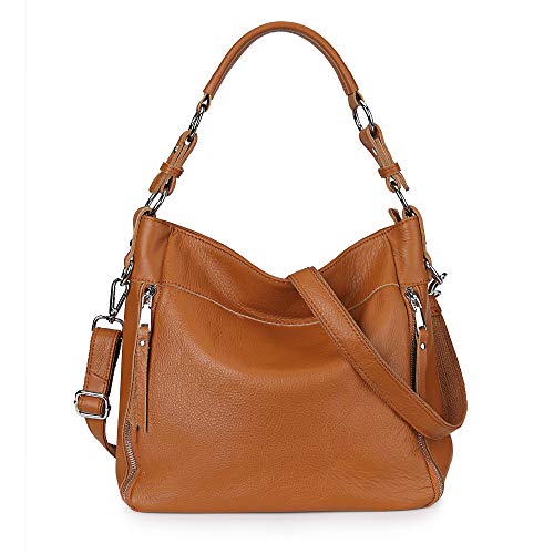 Z2 Brown