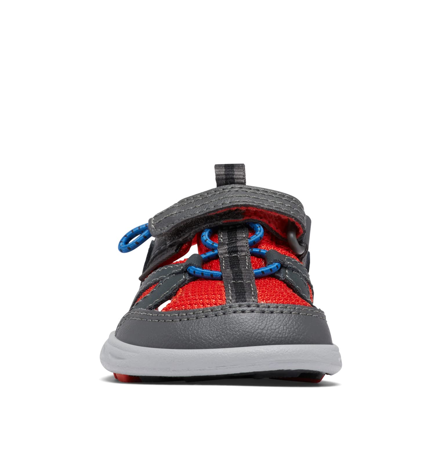 Columbia Techsun™ Wave Water Shoes for Toddler, Little Kid & Big Kid - Lightweight & Quick-Drying for Beach, Pool & Outdoor Adventures