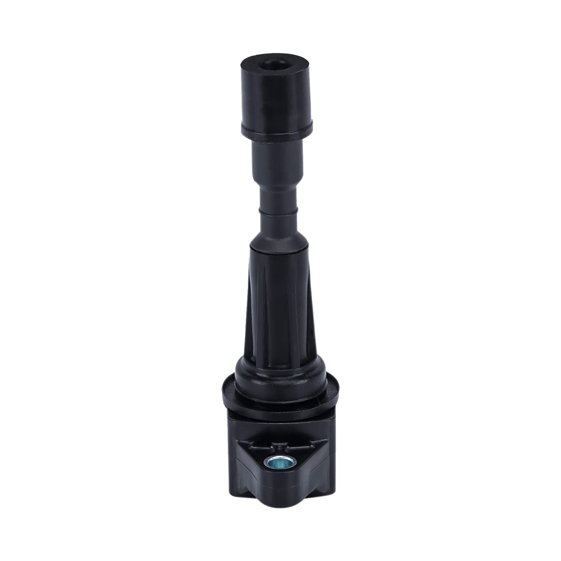 4 Pack Ignition Coil Replacement for C1790 UF655 2505-484821 - Compatible with Various Car Models - Perfect for Engine Performance & Maintenance