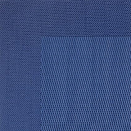 Blue - Natural
