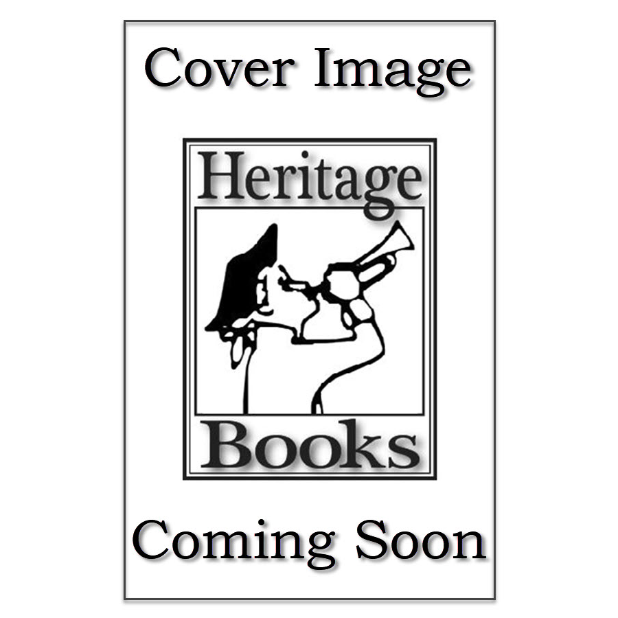 Abstracts of the Balance Books of the Prerogative Court of Maryland, 1751-1755, Liber 1 | Historical Genealogy Records for Family Research & Ancestry Studies