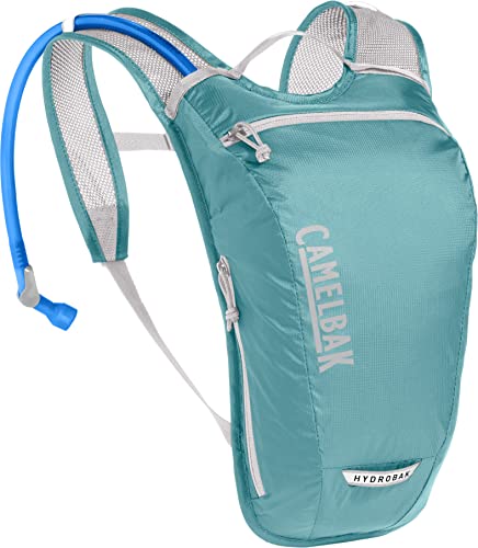 Latigo Teal