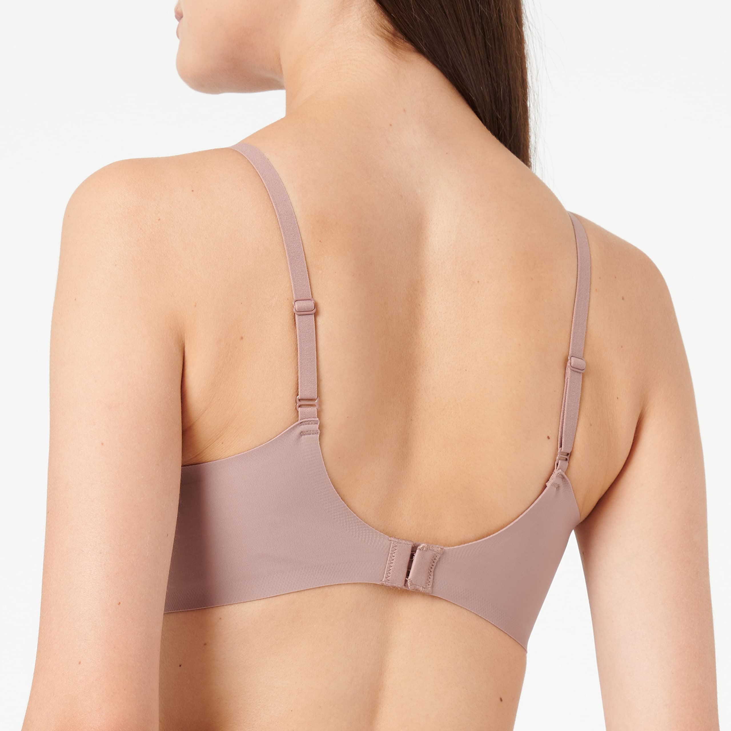 Sloggi Zero Feel Ultra Bra - Wireless Comfort for Daily Wear