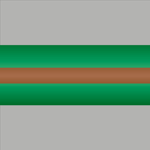 1mm² Thinwall Motorcycle Wire - High Temperature Resistant Copper Conductor for Bike Electrical Wiring & Custom Harness Builds - Ideal for Motorcycle, ATV, and Scooter Electrical Repairs & Upgrades