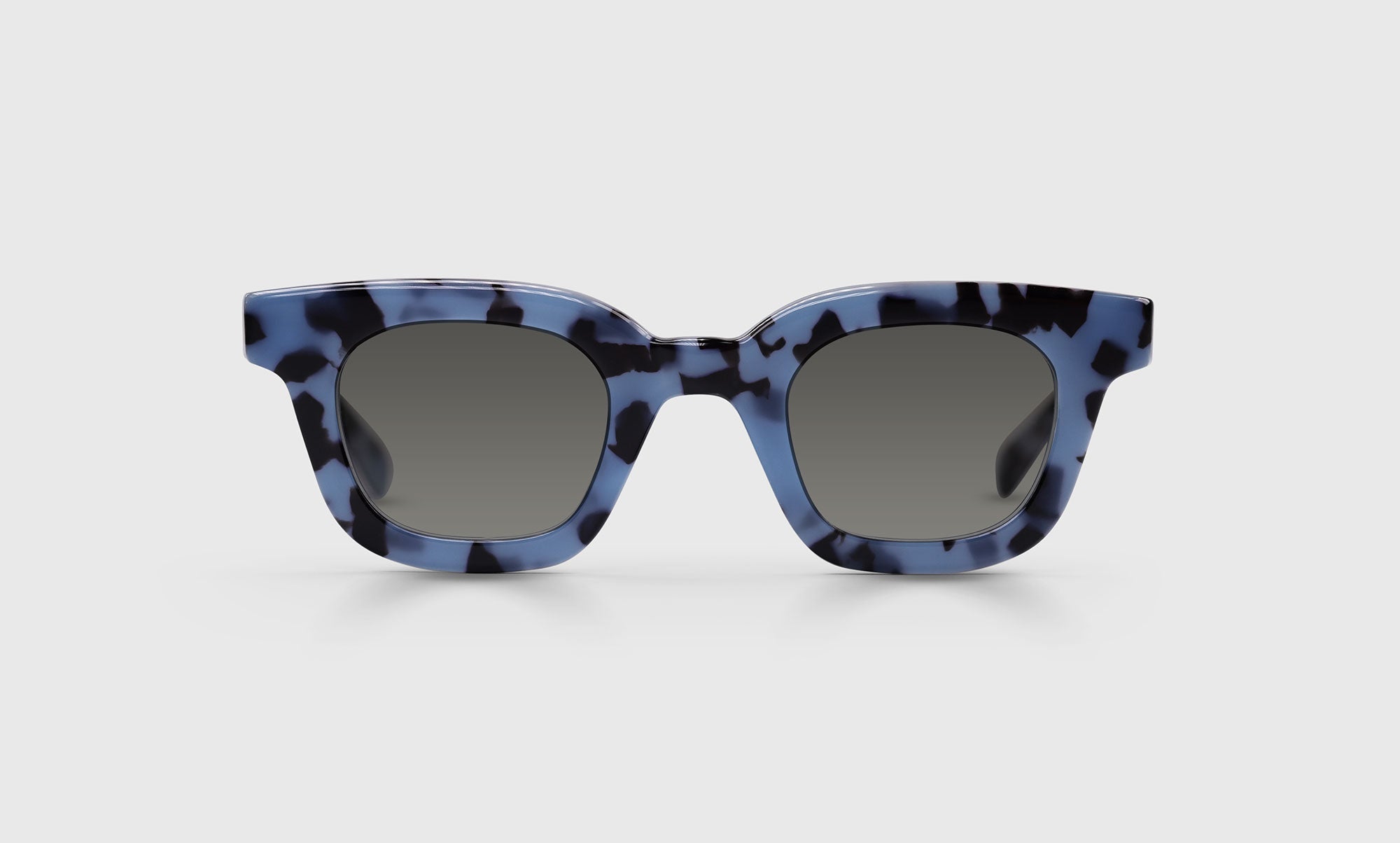 Anomaly Polarized Sunglasses for Men & Women - UV Protection, Stylish & Lightweight - Perfect for Driving, Beach, and Outdoor Activities