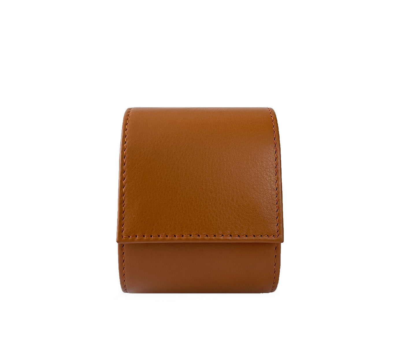 Premium Watch Case - Durable & Stylish Storage for Luxury Watches | Perfect for Travel, Home Display & Watch Collection Organization