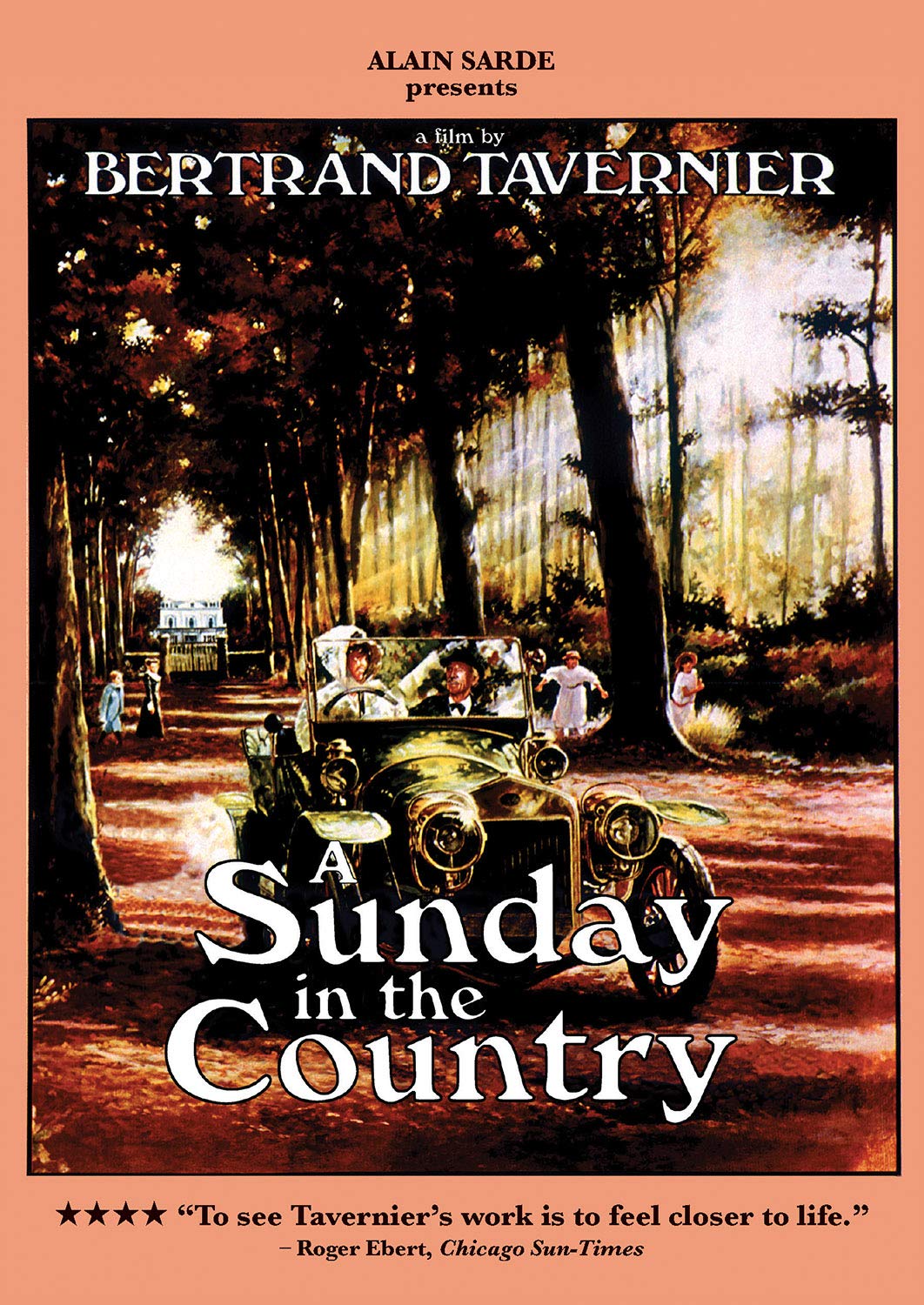 A Sunday in the Country - Relaxing Weekend Getaway Outfit for Women | Perfect for Picnics, Brunch & Countryside Walks