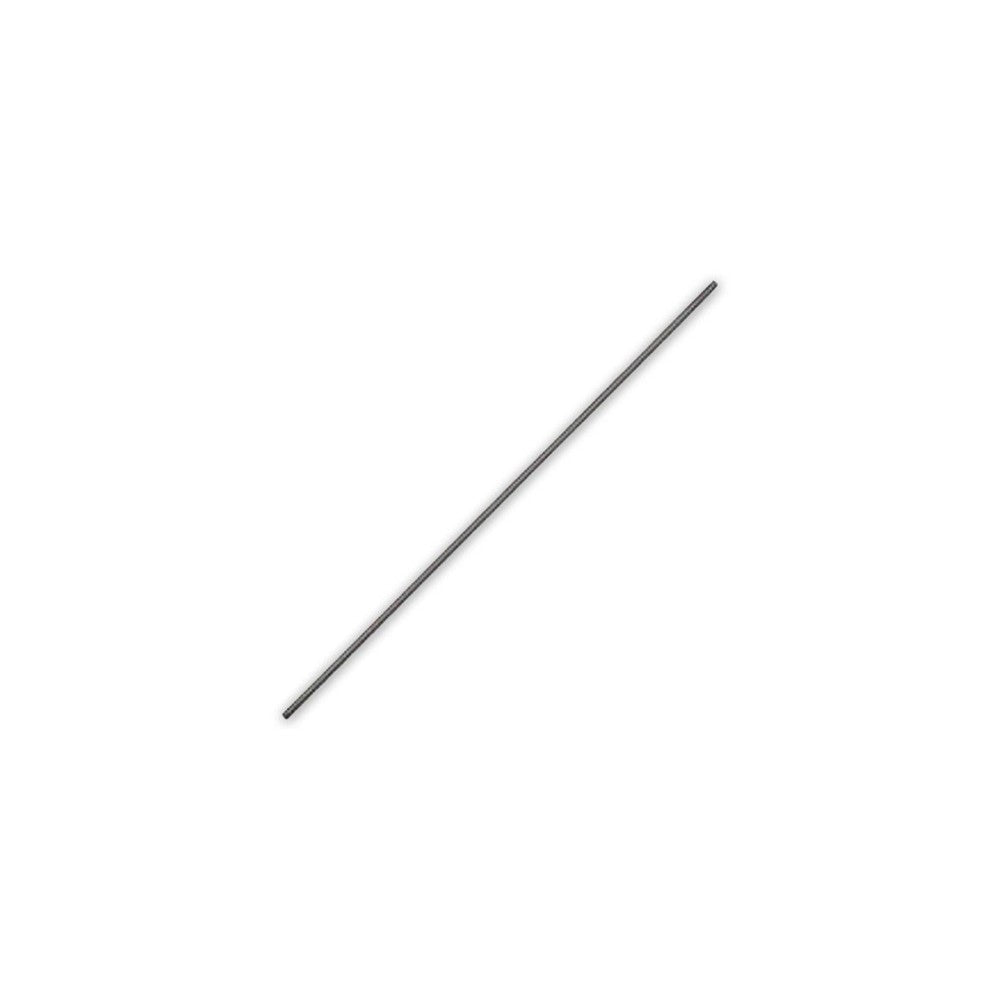 LAMY CP1 Black 0.7mm Mechanical Pencil - Premium Drafting & Writing Tool for Artists, Students & Professionals