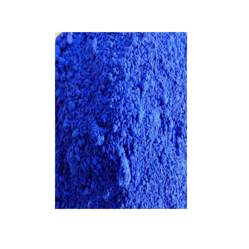 Premium Cosmetic Grade Iron Oxide Powder Set - 7 Vibrant Colors (Black, Yellow, Red, Blue, Green, Orange, Brown) - 50g Each - Perfect for Soap Making, Candle Coloring & DIY Cosmetics