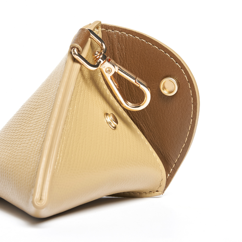 Premium Biodegradable Dog Poop Bags with Handles - Eco-Friendly Pet Waste Bags for Easy Cleanup During Walks, Park Visits & Travel