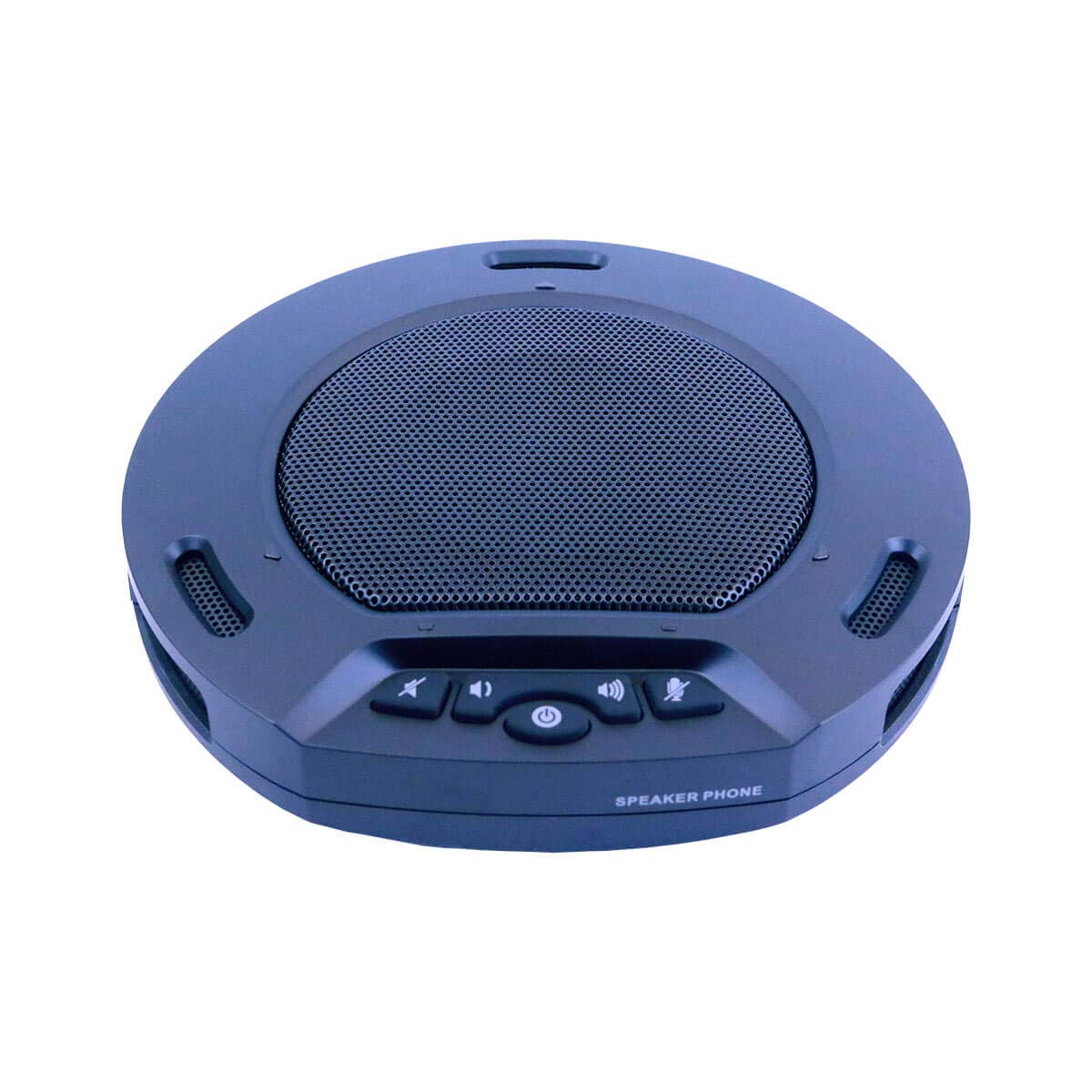 HuddleCamHD Huddle Pair (HC-HUDDLEPAIR) HD Video Conference Camera - 1080p USB Webcam for Zoom, Teams & Skype Meetings - Perfect for Home Office & Remote Work
