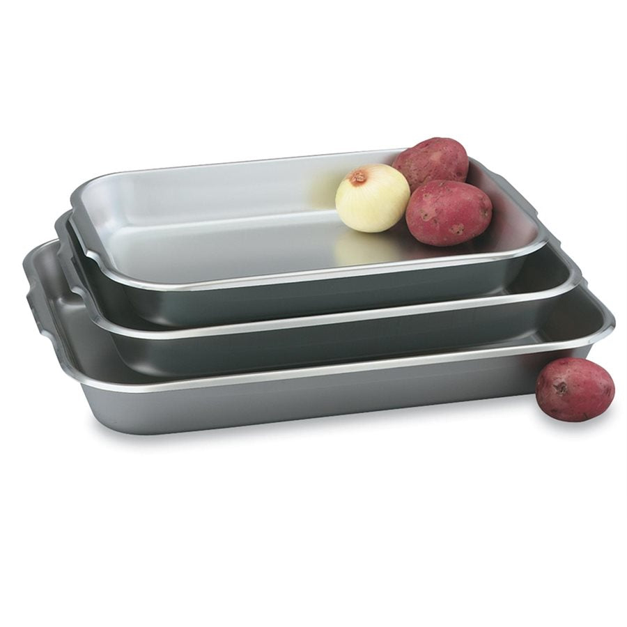 Vollrath 15