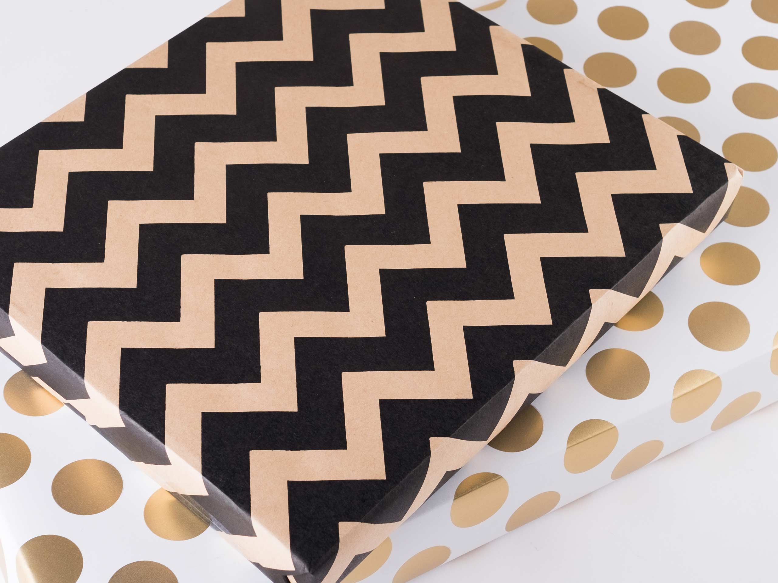 Premium Handmade Gift Wrapping Paper Set - Elegant Designs for Birthdays, Christmas & Special Occasions (1 Box/Pack) $9.99 - Perfect for DIY Gift Boxes, Party Favors & Holiday Presents
