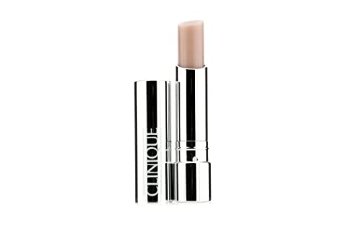 Clinique Repairwear Intensive Lip Treatment - 0.14 oz | Deep Moisturizing Lip Balm for Dry, Chapped Lips | Day & Night Hydration for Soft, Smooth Lips