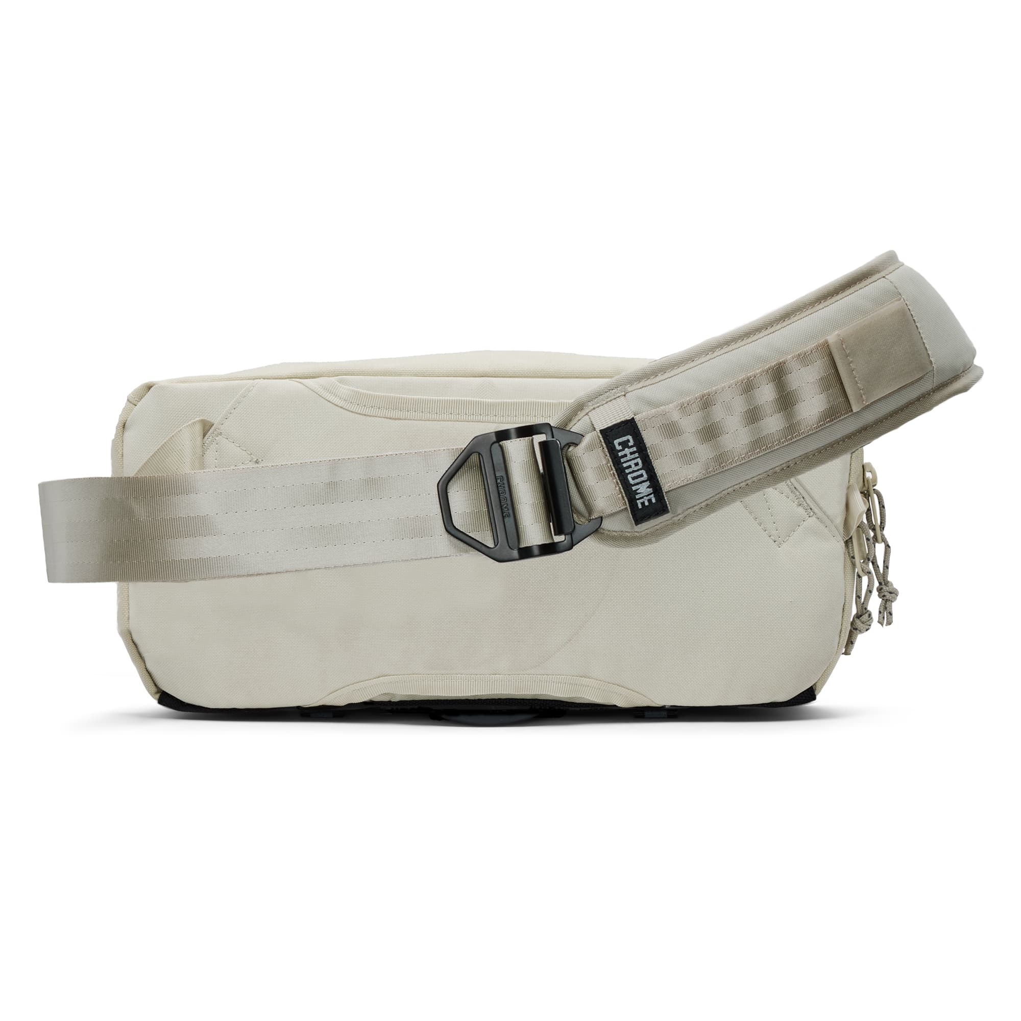 Mini Kadet Sling - Compact Crossbody Bag for Women & Men - Perfect for Travel, Hiking, and Everyday Use