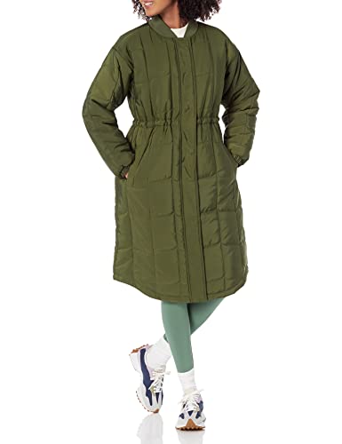 Dark Olive